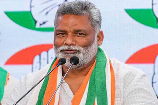 बिहार : रूपौली उपचुनाव में सांसद पप्पू यादव महागठबंधन के लिए बनेंगे सिरदर्द